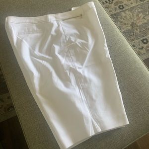Jones New York Signature burmuda shorts